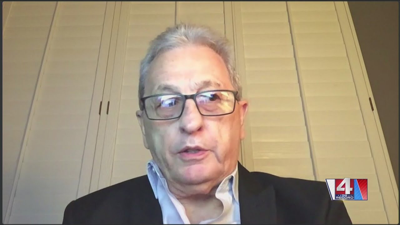 4 the Record: Capparelli claims to be the true Republican in Illinois Senate race
