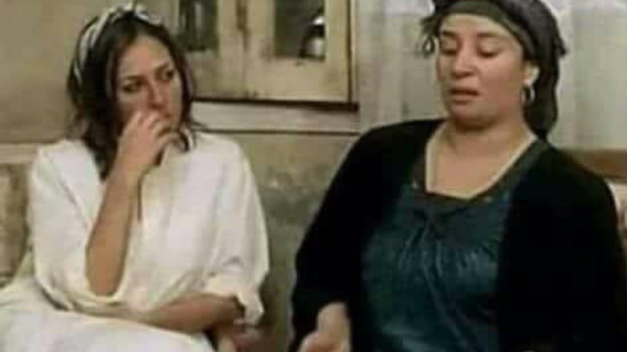 مشكلة الأسرة