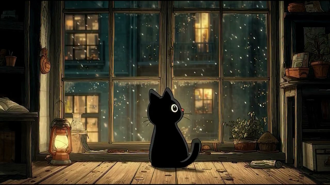 Cool rhythm #lofi #lofimusic #lofibeats #lofisong
