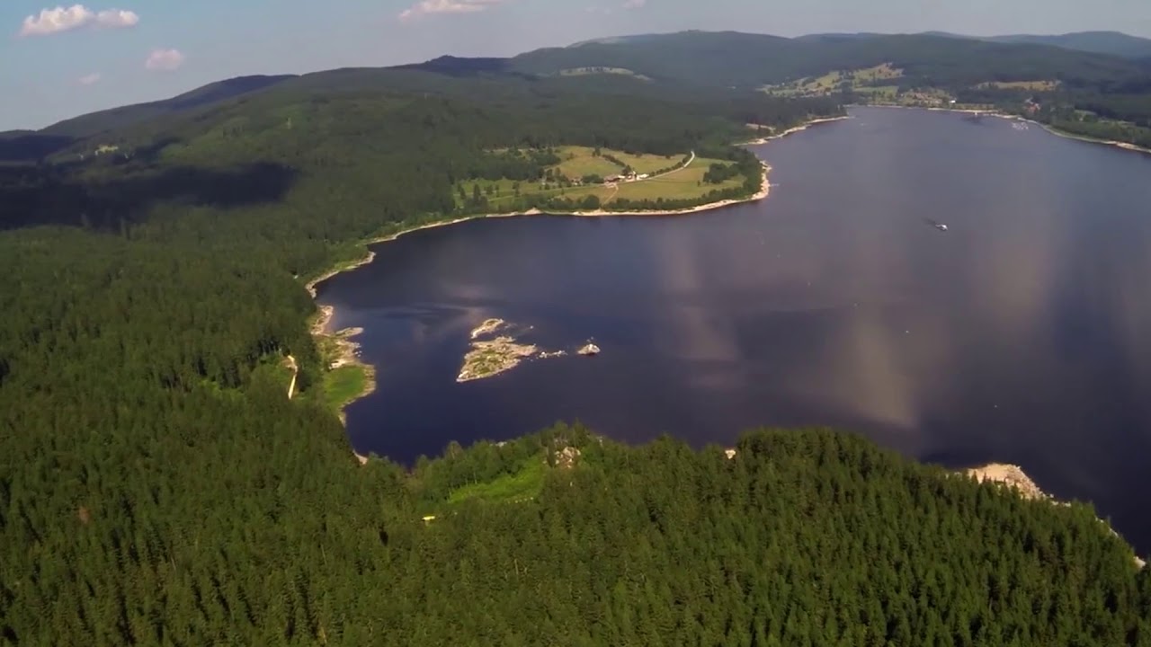 Experience the Best of Germany's Black Forest Region - Creative Holidays India