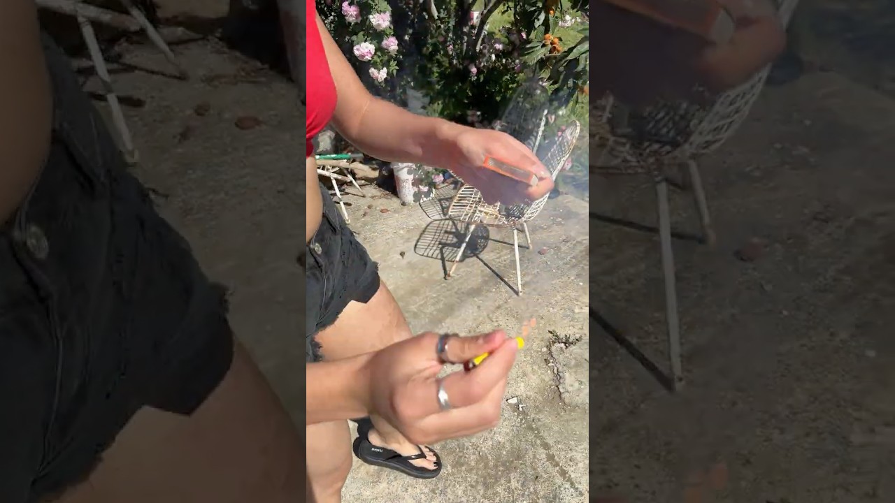 Greek Pyro | Raudo Manna #fireworks #petardy  #pyro #&kappa;&rho;&omicron;&tau;ί&delta;&epsilon;&sigma; #explosion #firecracker #&delta;&upsilon;&nu;&alpha;&mu;&iota;&tau;&alpha;&kappa;&iota;&alpha;