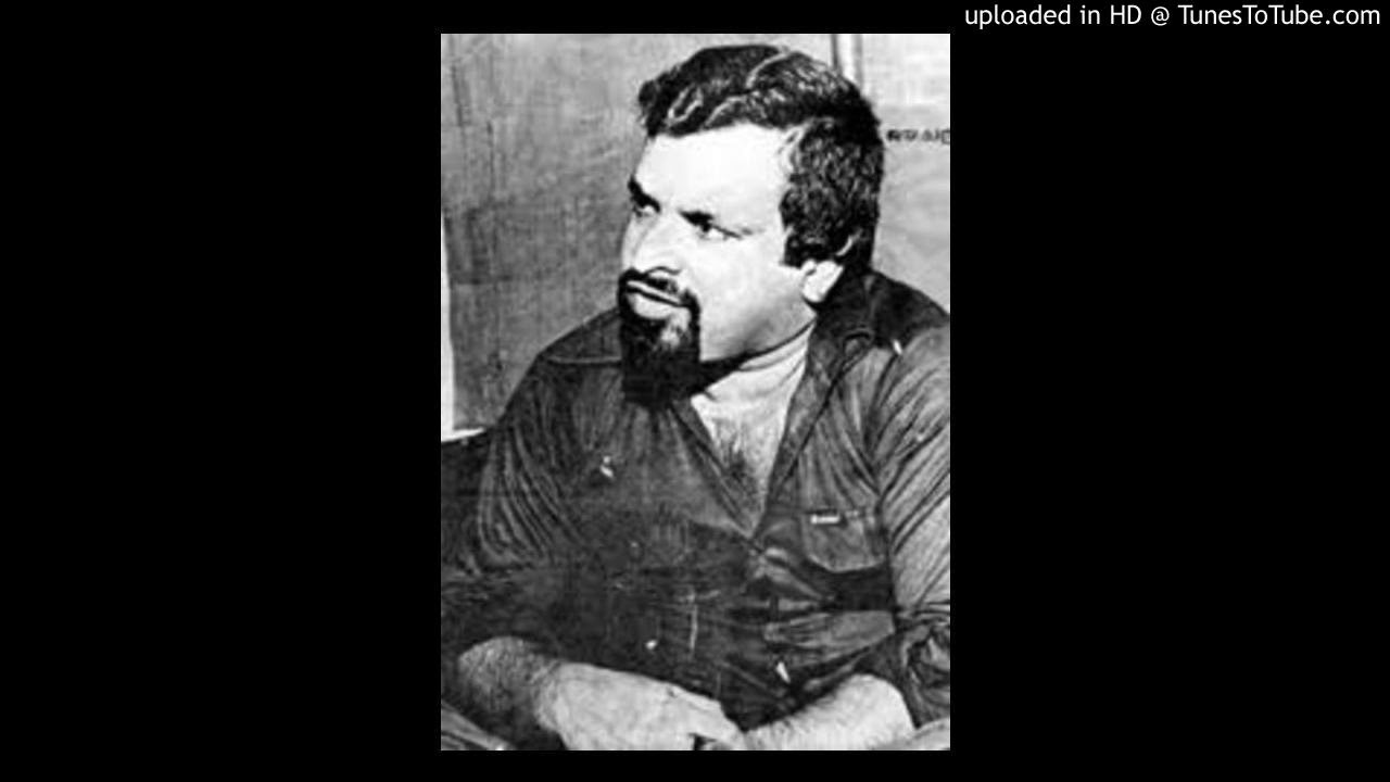 Aruvi Paalaruvi Kuruvi Poomkuruvi.....(Preetha Madhu)