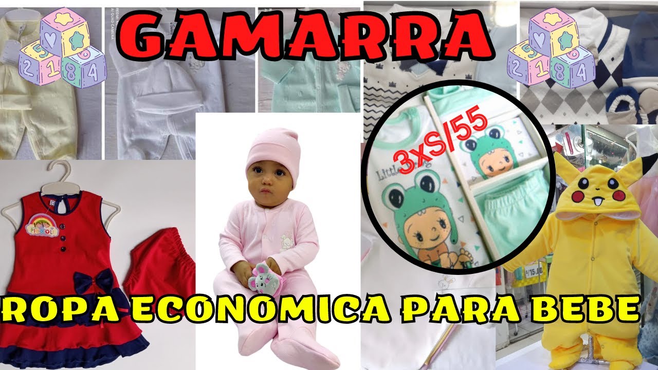 ENCONTRE ENTERIZOS,CONJUNTOS DE BEBE TODO POR MAYOR