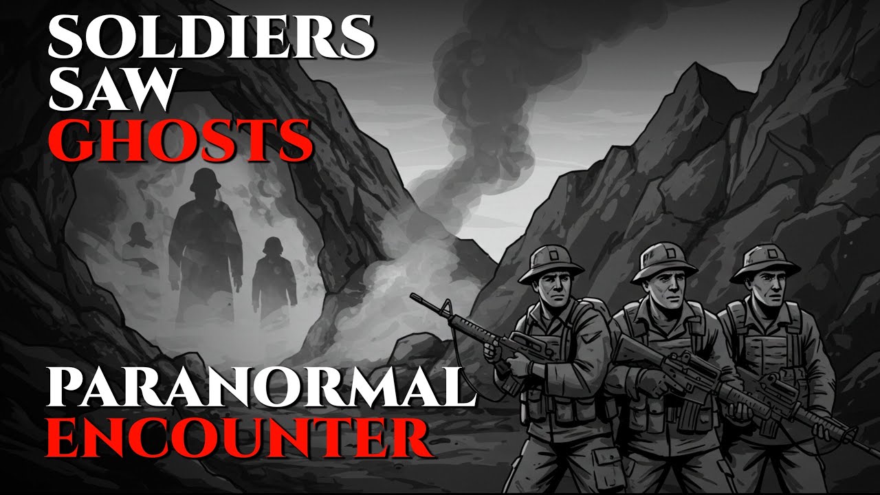 Afghanistan War The Ghosts of Tora Bora Mountain