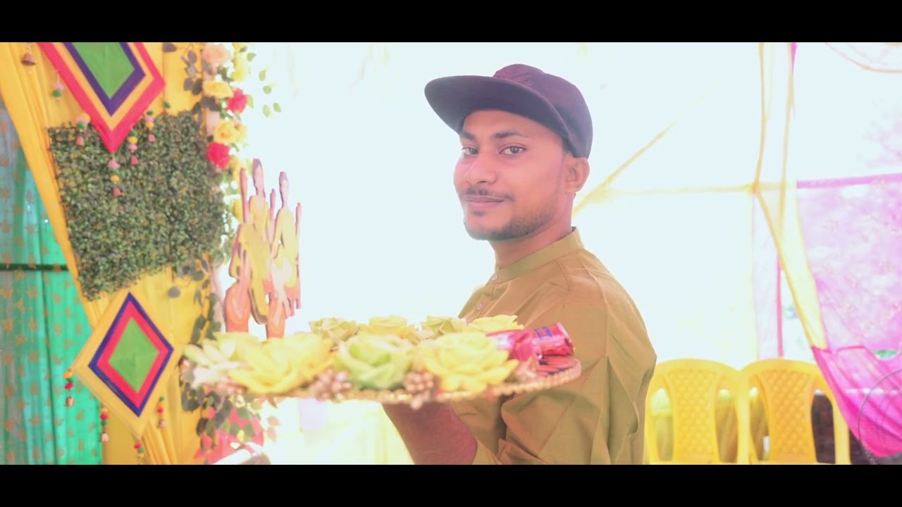 HALDI