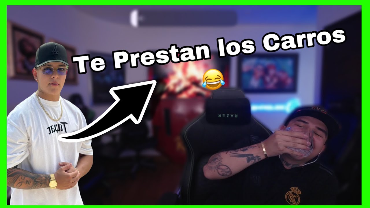 HERRERA LLAMA A WESTCOL EN DIRECTO- LLAMADA COMPLETA