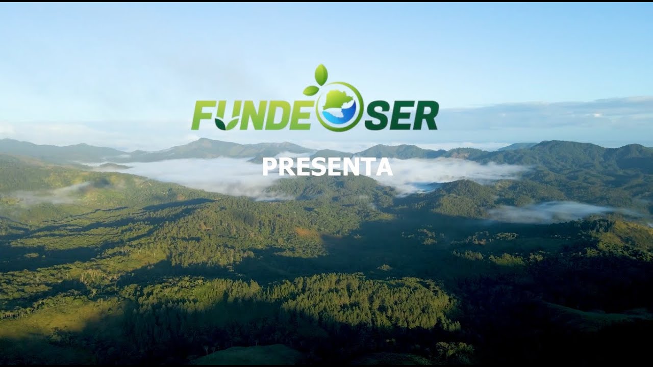 🌿✨ Santiago Rodríguez: Edén Escondido 🎬