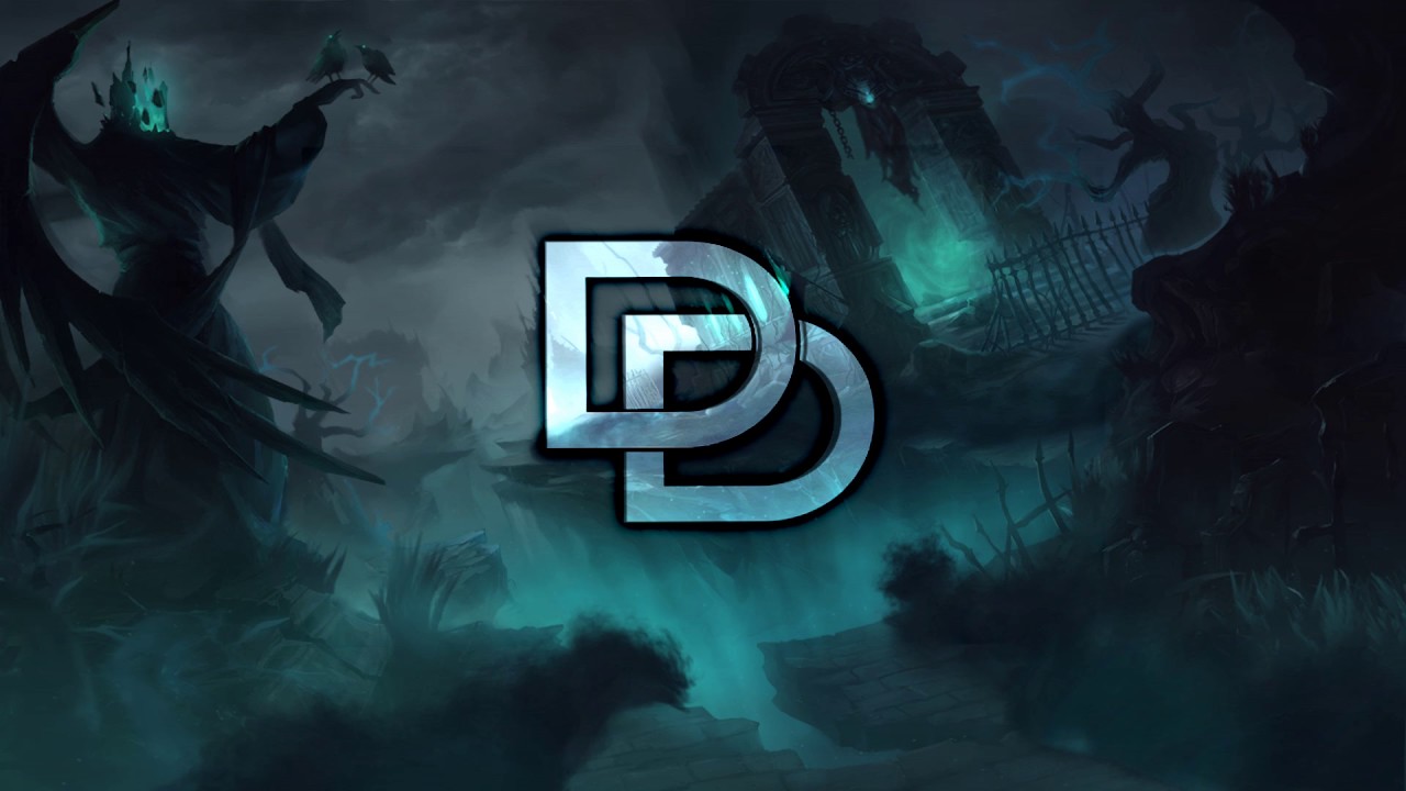 Code: Pandorum - Jason