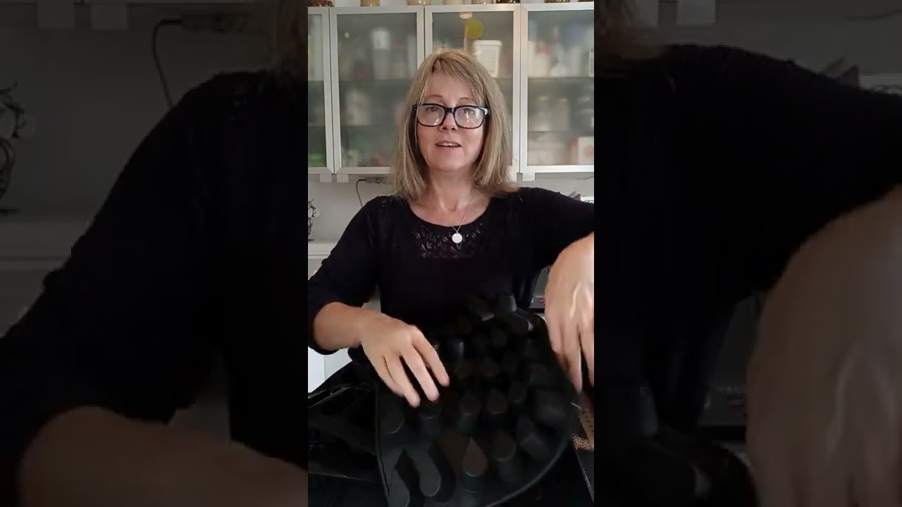 présentation de quelques-uns des moules en promo pour les demarle days 2022