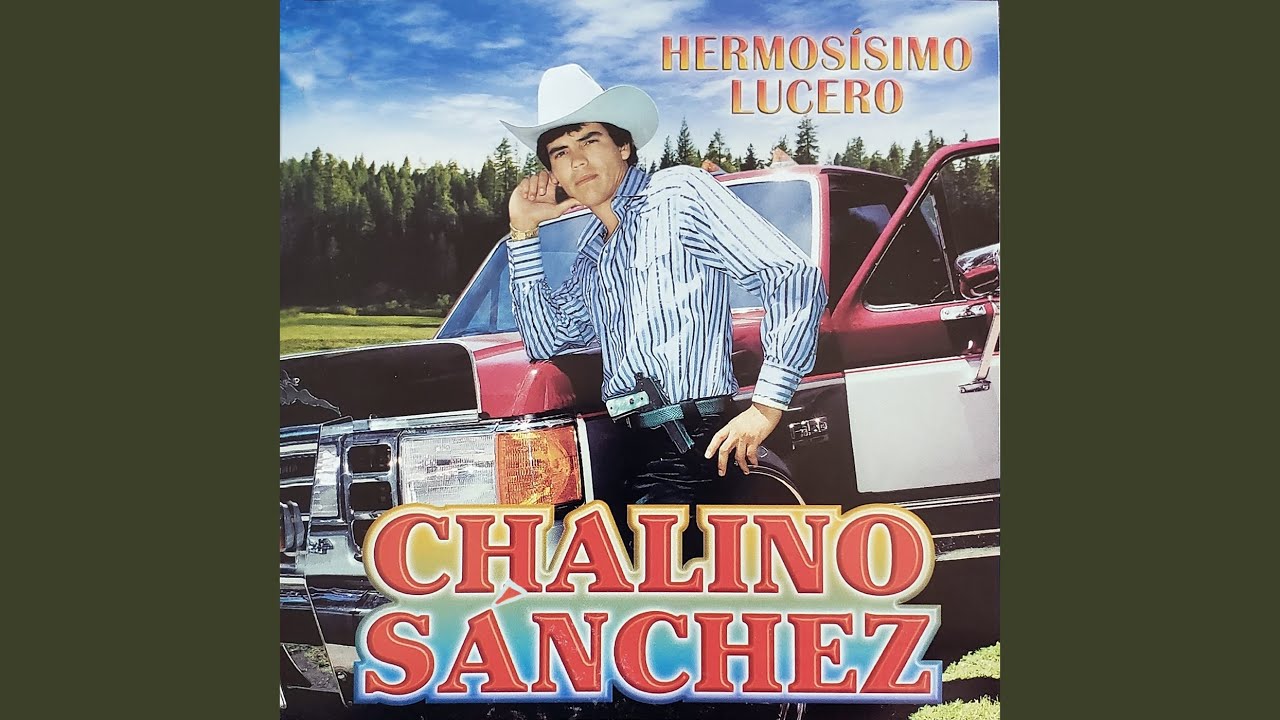 Cuéntame Tus Penas