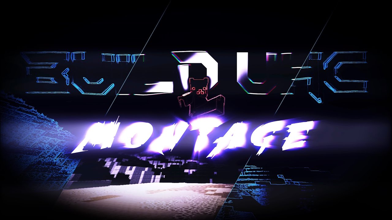 GO! GO! UHC
