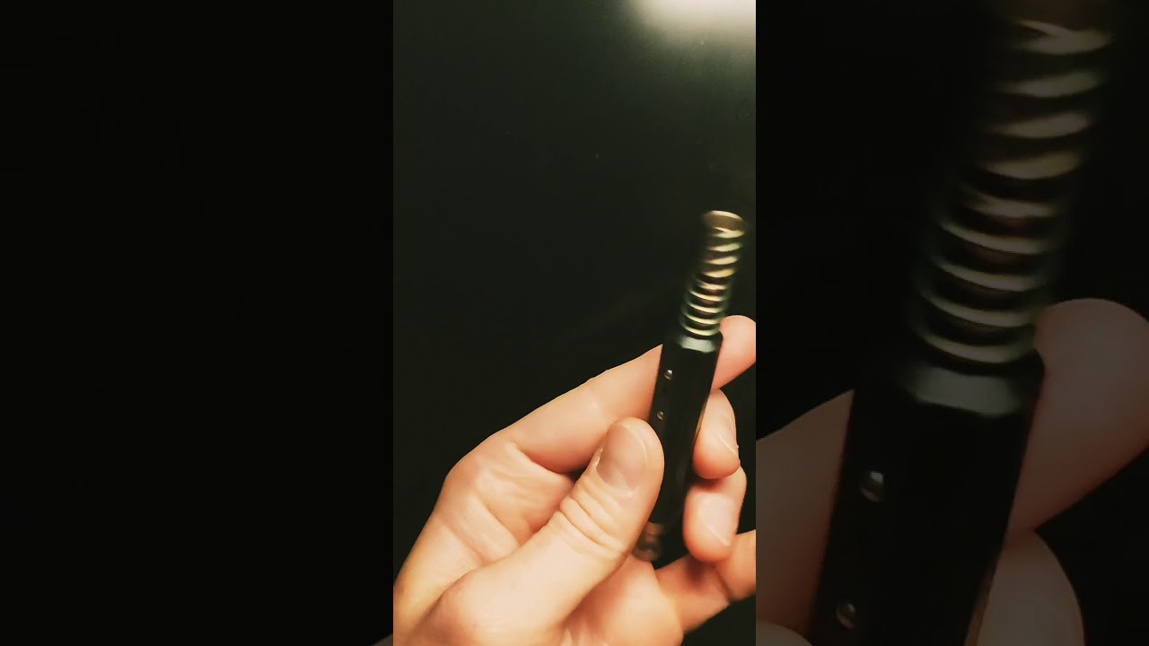 NonaVong XLS # Omnivap Titanium XL # Glass Titanium XLS DynaVap