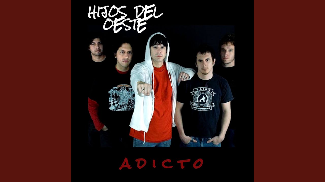 Adicto