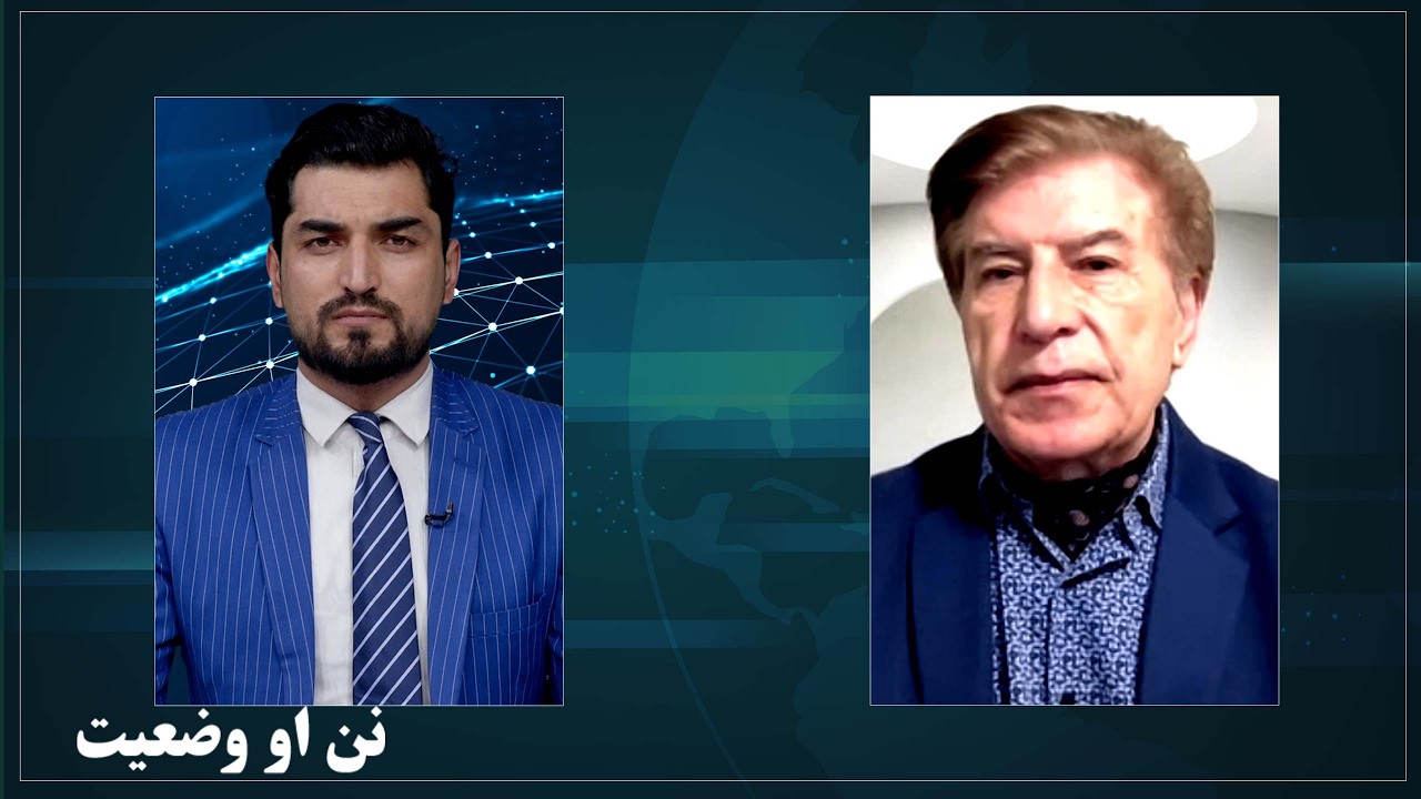 ا.ا.ا د امریکایي وګړو د نیولو له لارې له واشنګټن د سیاسي امتیاز د ترلاسه کولو هڅه کوي.