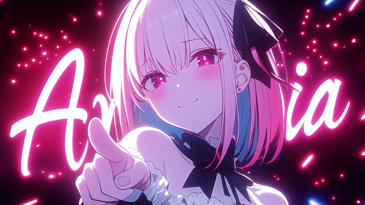 Nightcore Music Mix 2025 🎧 EDM Remixes of Popular Songs 🎧 EDM Best Gaming Music Mix