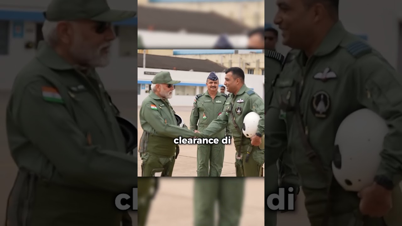 2015 MYANMAR SURGICAL STRIKE!! 