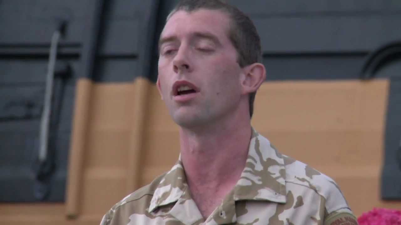Much Ado About Nothing | Royal Navy Theatre Association | Royal Shakespeare Company