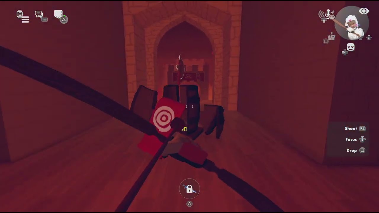 ???
