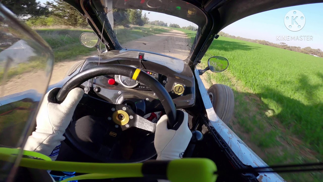Crosskart || kart cross || Suzuki gsx600r || קרוס קארט ישראל !.!