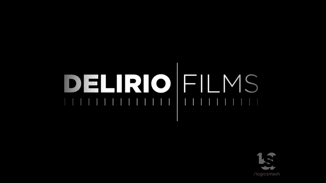 Blumhouse Television/Delirio Films/Sundance Now (2019)