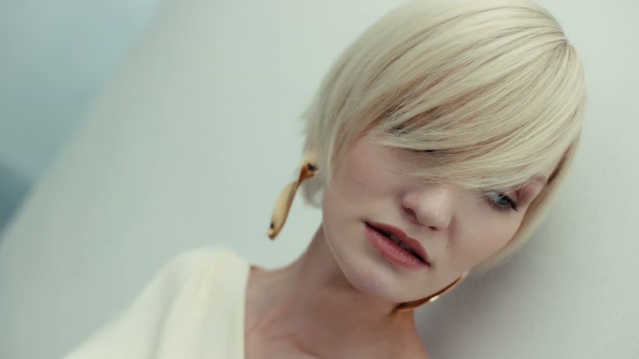 Montibello UNDER Brand Video