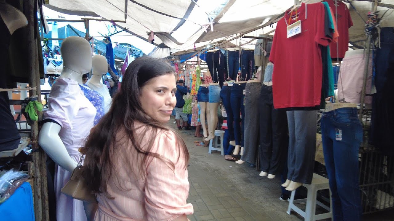 TOUR NA FEIRA DE TORITAMA PE 21/08/25
