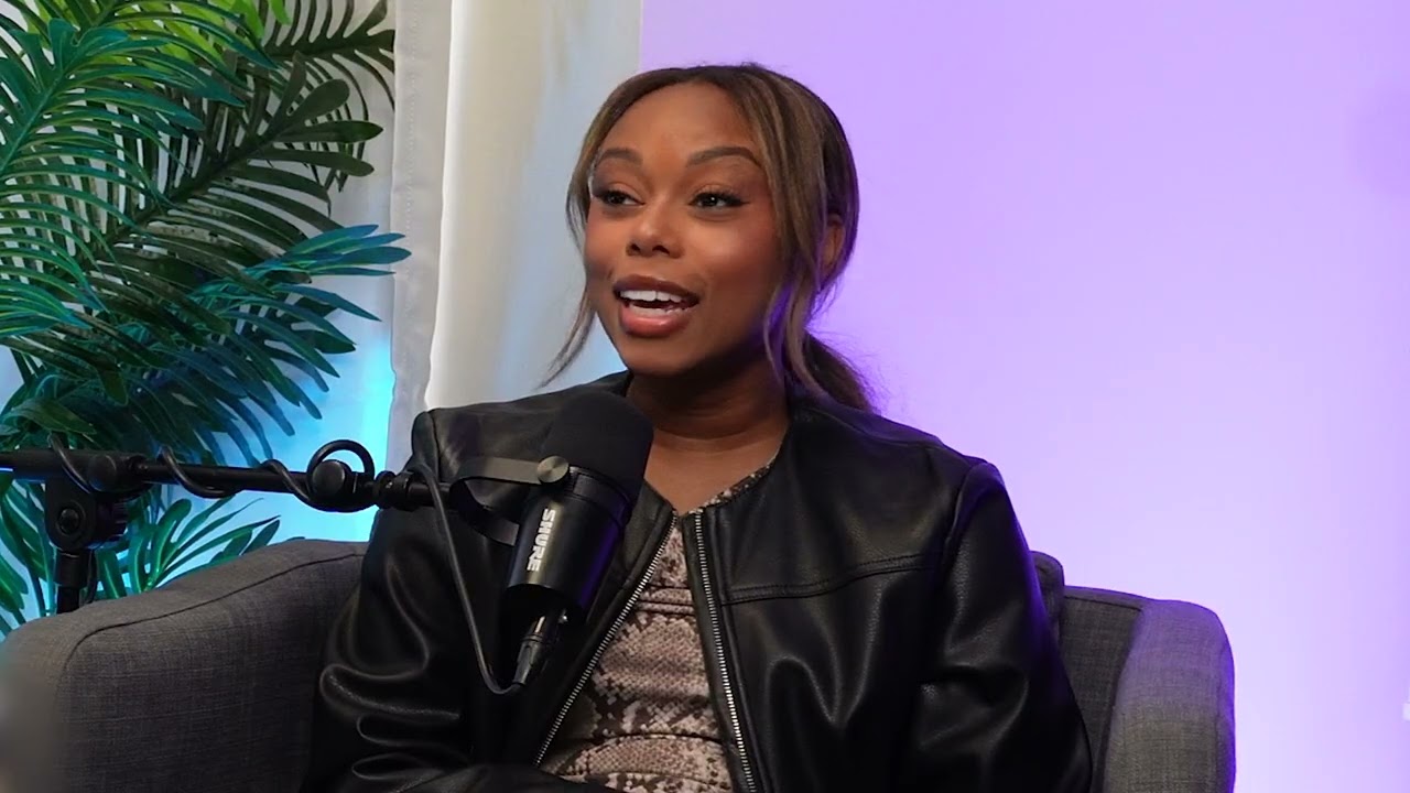 Episode 1: 2025...the year that tried it!