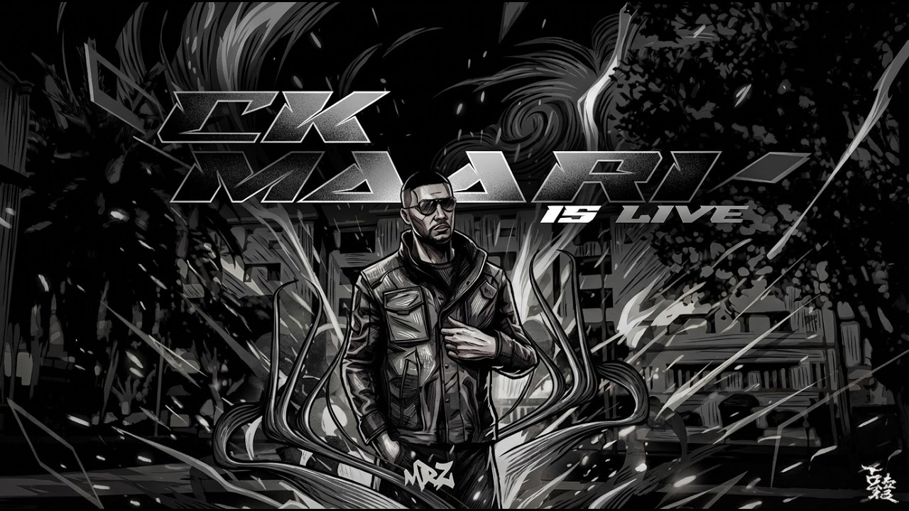 PRE WAR POV LIVE MRZ CK MAARI SHORT STREAM #mrzthoppi #mrzgang #mrzshameer