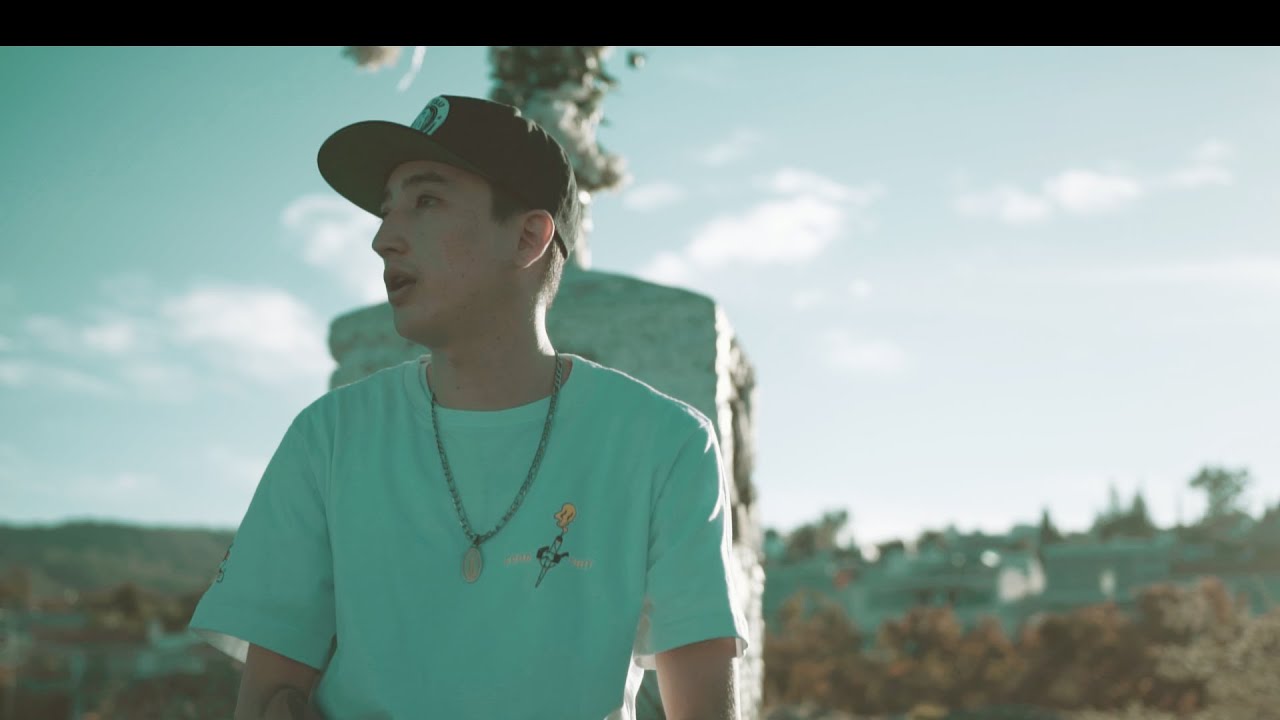 @DandeHHOficial - Si Sigo Vivo