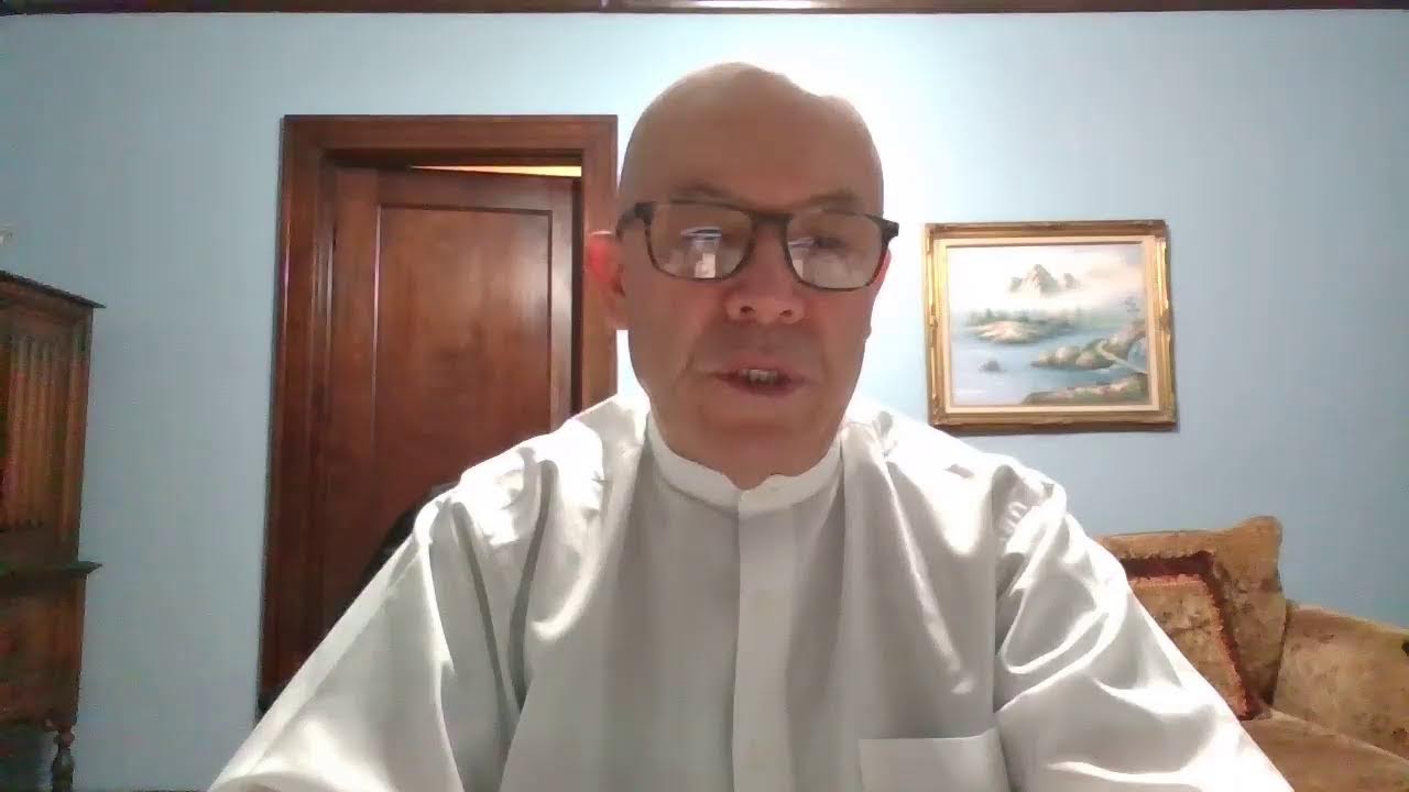 LAUDES  (Oracion de la manana)