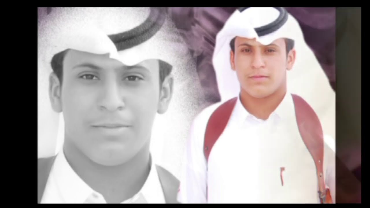 حفل زواج مبارك محمد جعفر المشعلي