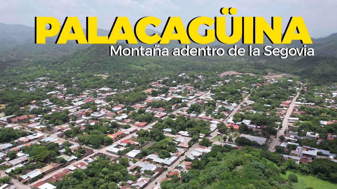 Un PARAÍSO ESCONDIDO  por el cerro de La Iguana ¡Lo que nadie te contó de este Pueblito!