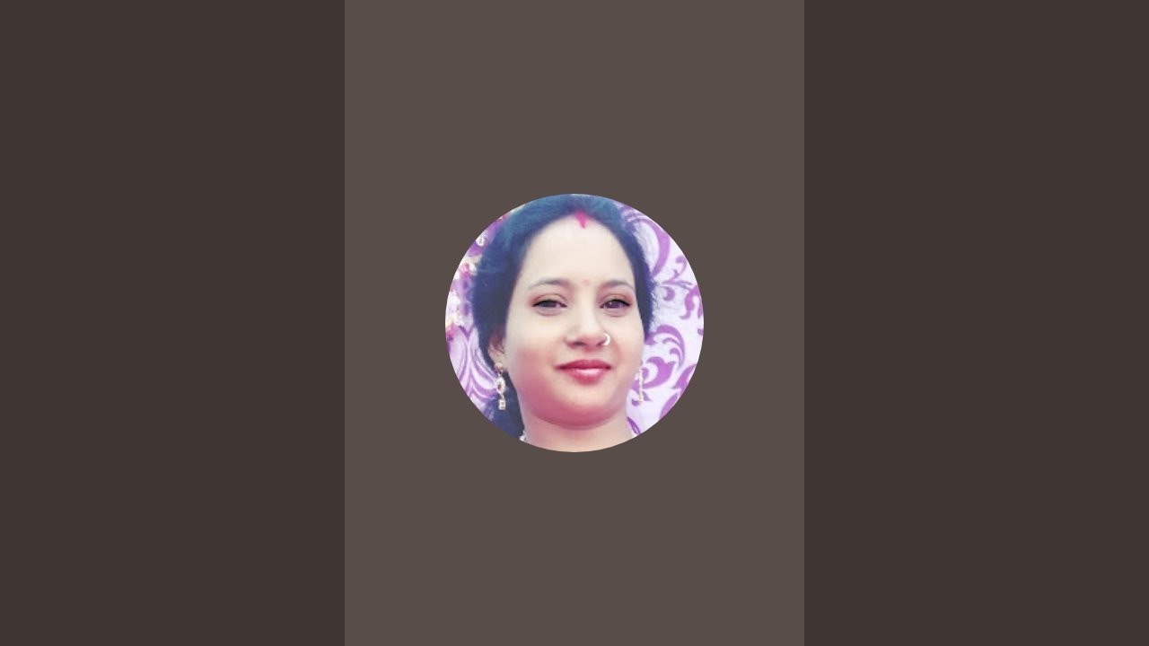 বন্ধুরা চলে এসো তাড়াতাড়ি আমি সেজেগুজে বসে আছি লাইফে