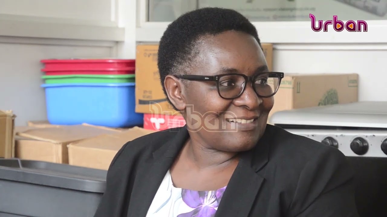 2023 vision Group twins festival