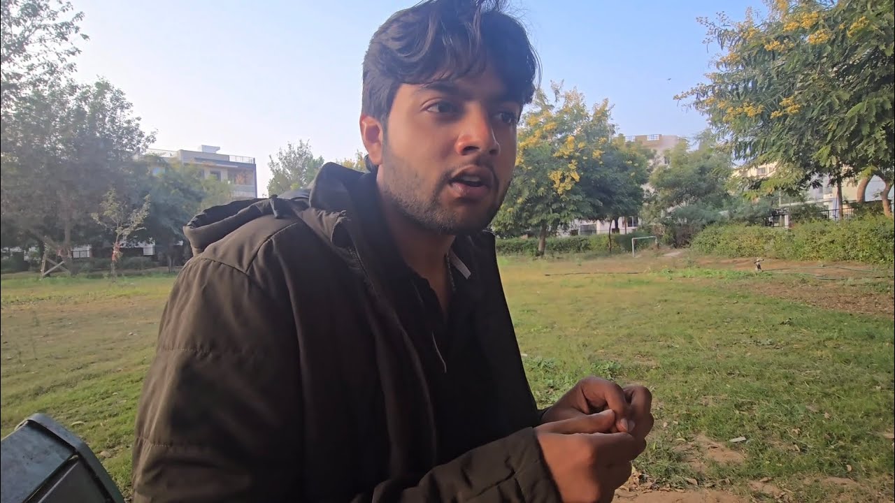 Cyber Fraud Hogya#sahildailylens