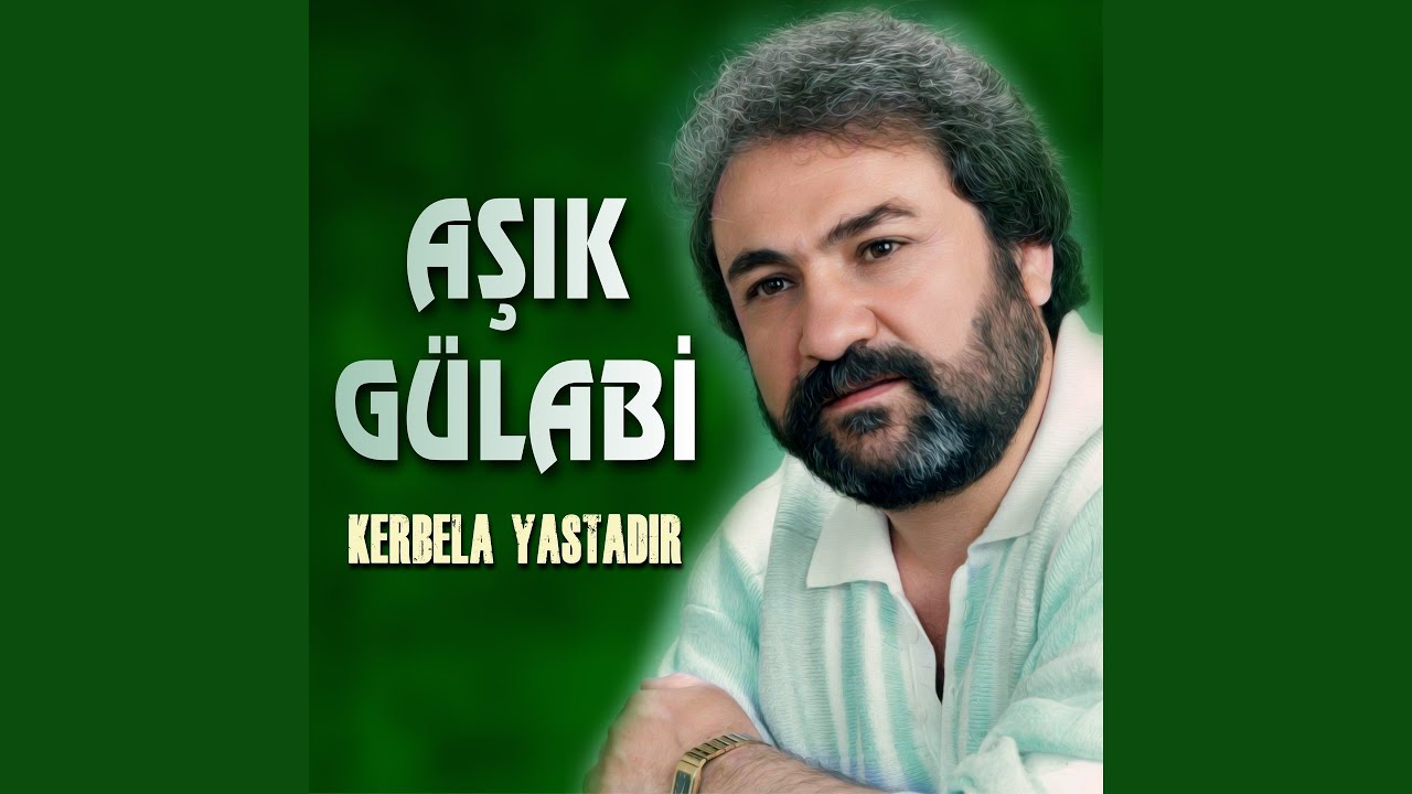 İsterim (U. H.)