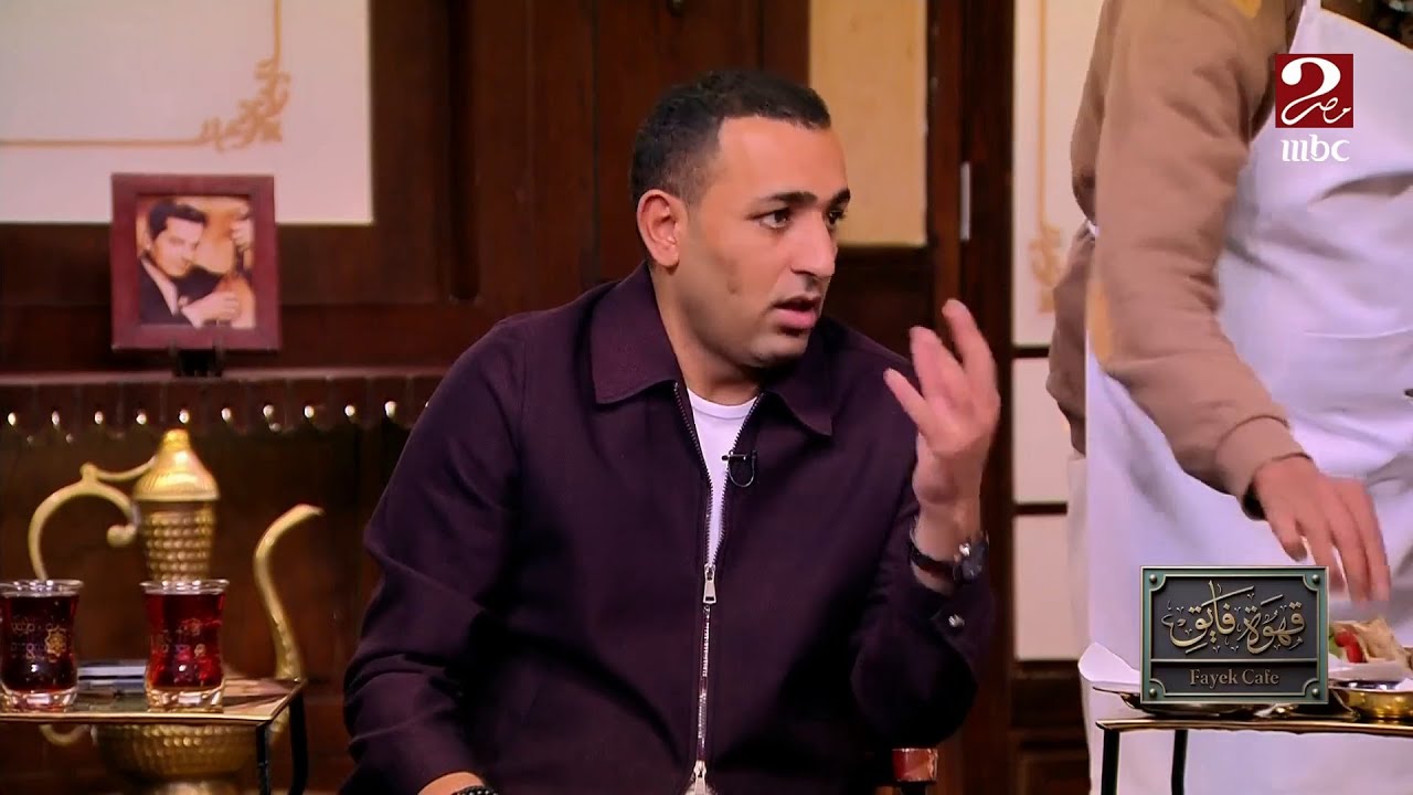 الكورة مع فايق | أحمد عبدالباسط: لائحة اتحاد الكرة حددت عدد إعارات كل نادي بـ 6 لاعبين.. لكن في ثغرة
