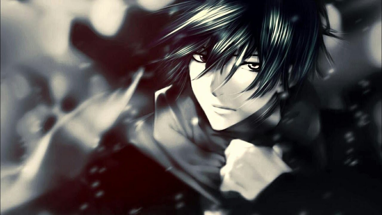 Nightcore - Shakedown [NCS Release]