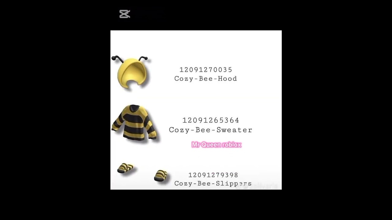 brookhaven 3d  kıyafet kodları#roblox #edit #keşfet #keşfetbeni&ouml;ne&ccedil;ıkar #keşfetduası #keşket