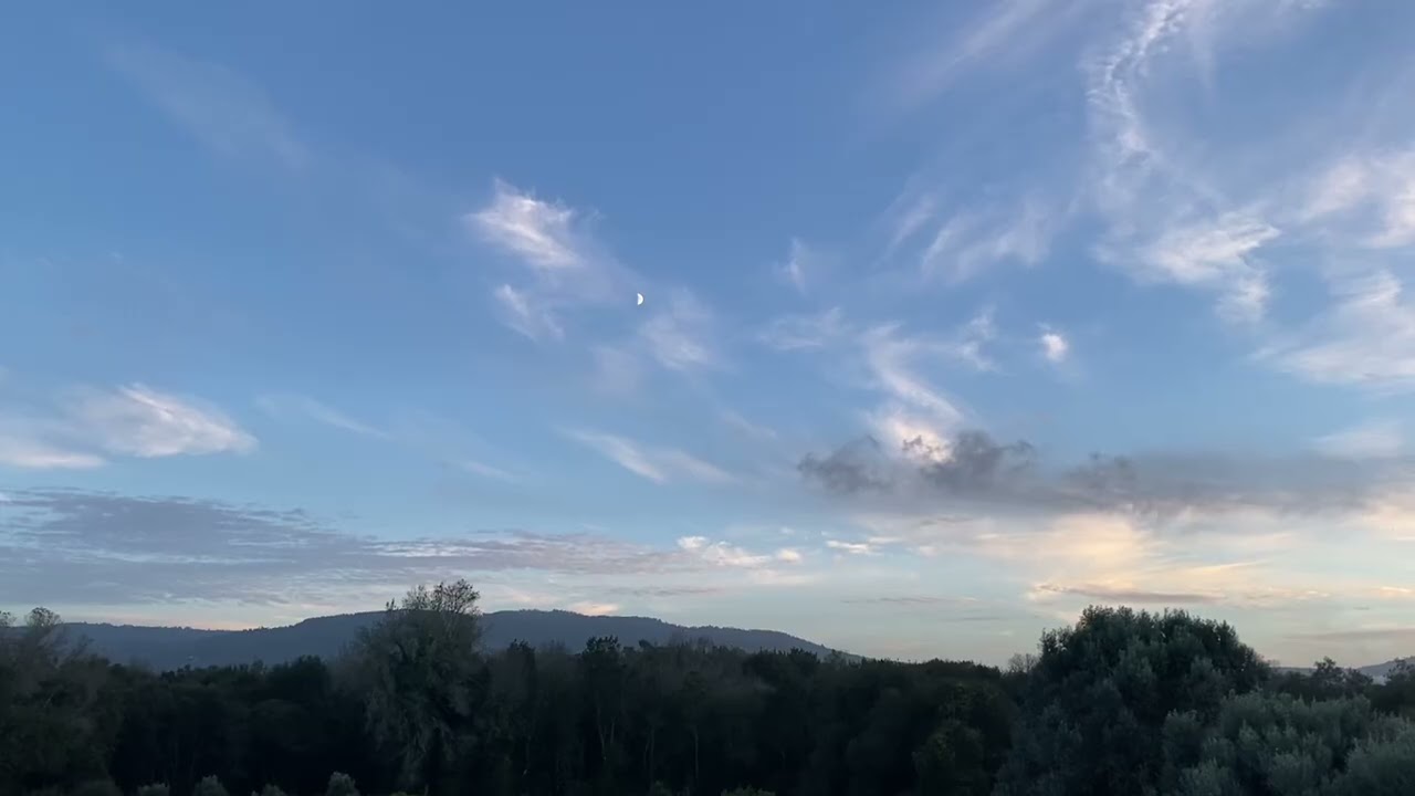 Calma la ansiedad   Luna Cuarto Menguante