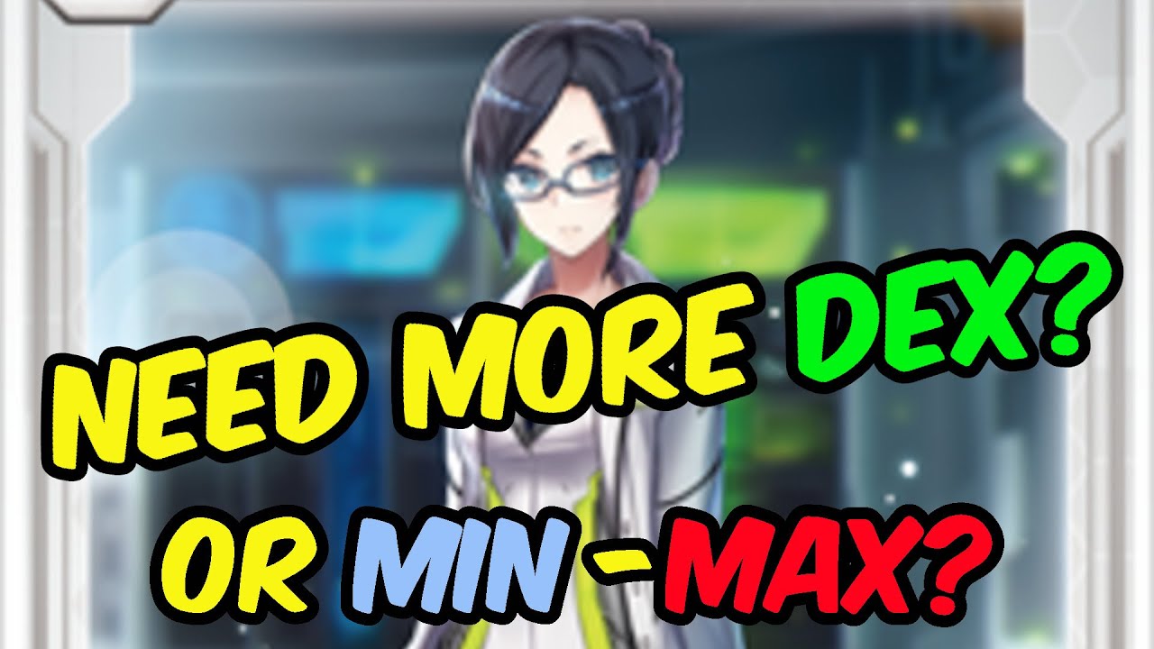 [PSO2] Can't Equip Rivalate Units/ Weapons?