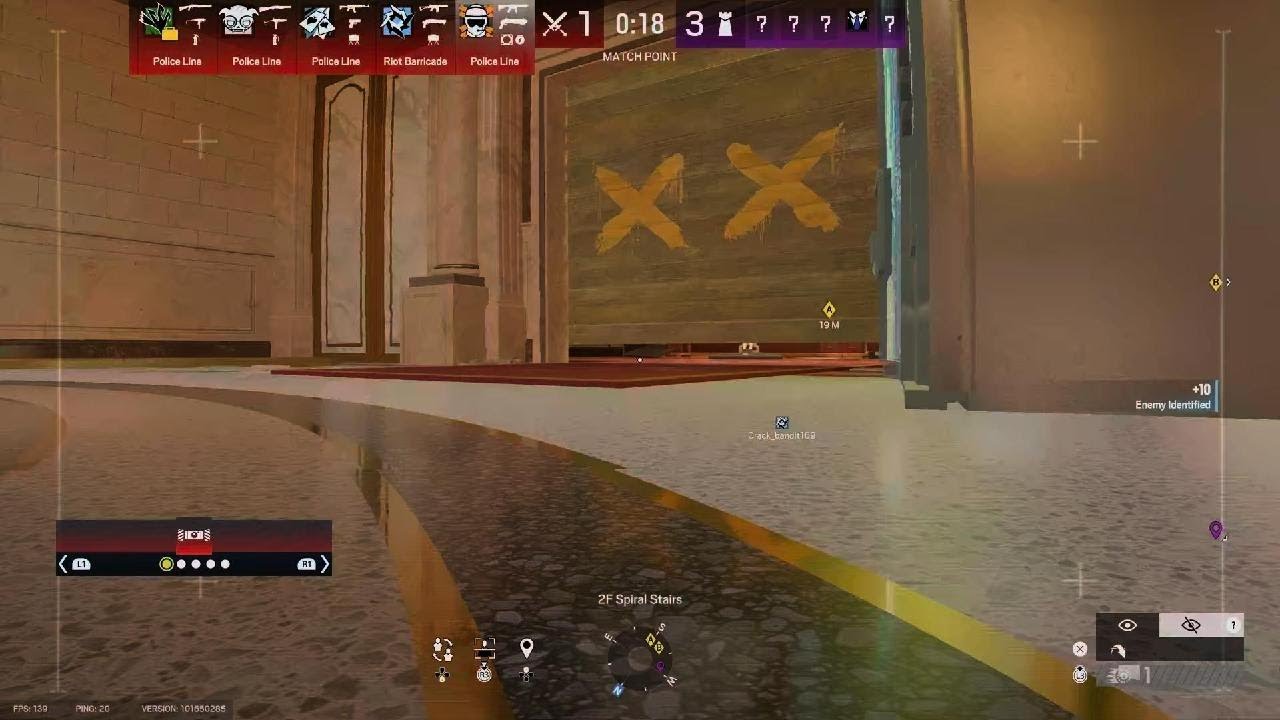 Tom Clancy's Rainbow Six Siege_20260203195134