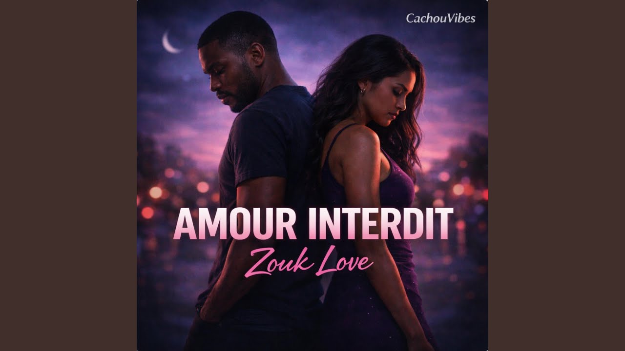Amour interdit