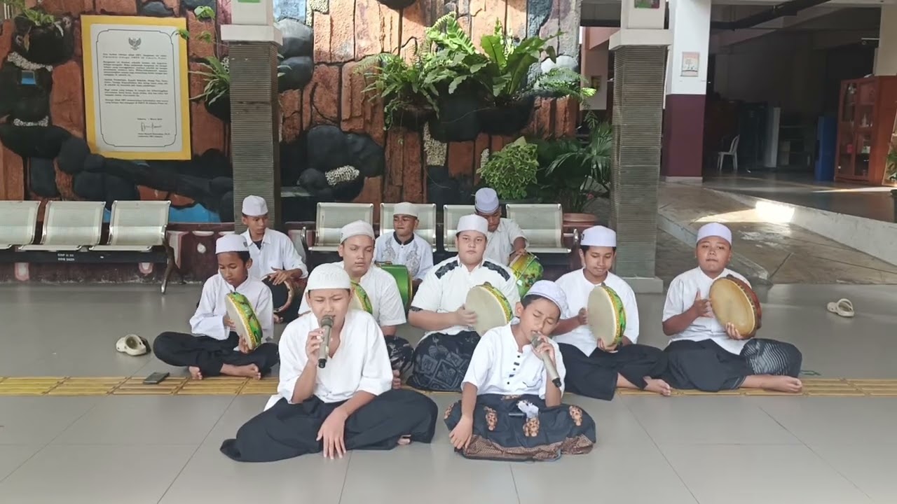 LOMBA RAMADHAN CERIA 2026(SMPN 59 JAKARTA) JP2