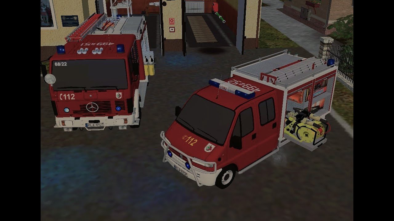 #EMERGENCY4Deluxe-Żołyniav2