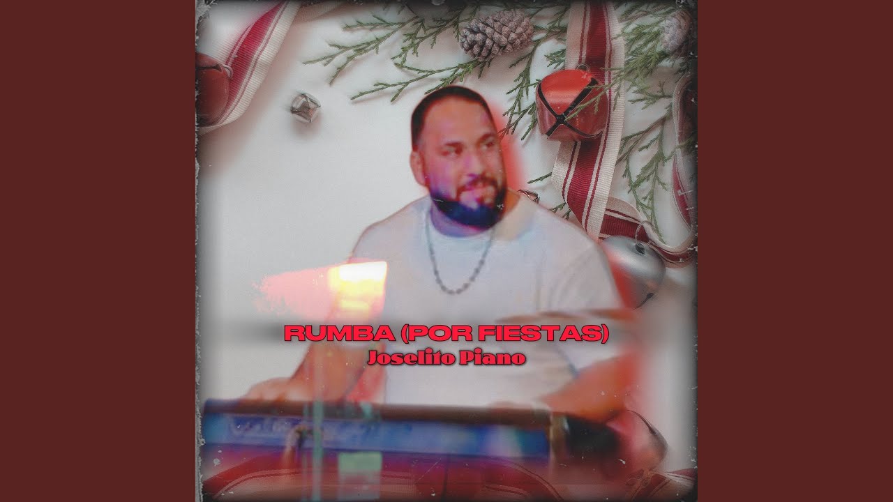 Rumba Por Fiestas