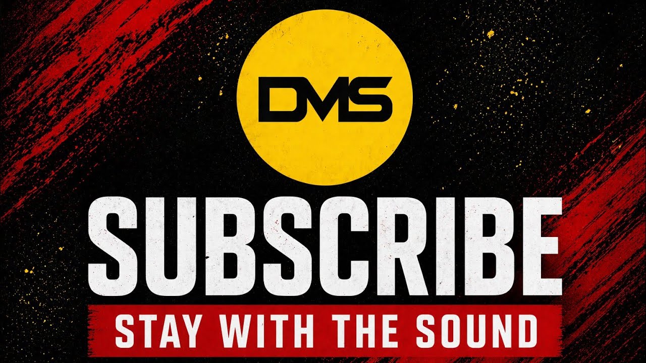 Pjotr Iljitsch Tschaikowski - Overture 1812 Version 2011