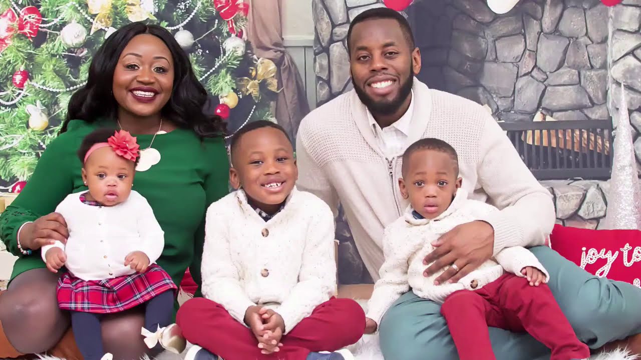 Waiting for Children in Marriage | Millennial Marriage & Christian Marriage