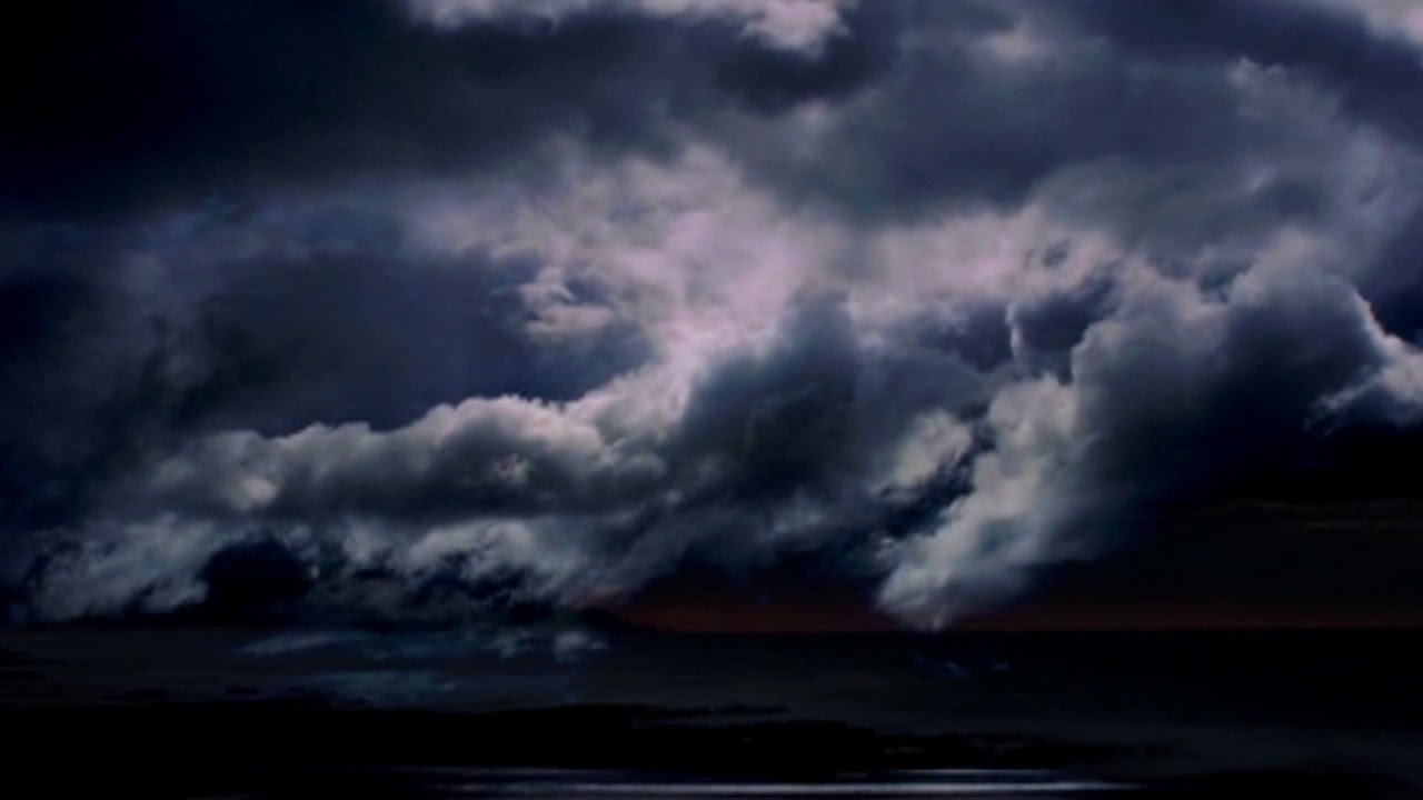 Rainbow-Ritchie Blackmore Weiss Heim