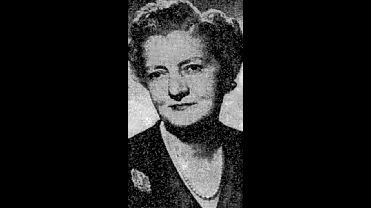 Acker #70 Aline Van Barentzen interpreta Villa-Lobos em recital (TMRJ, 1967) (Parte 1)